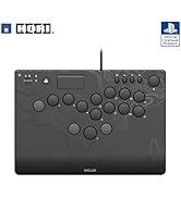 Amazon.co.jp: 【任天堂ライセンス商品】ワイヤレスホリパッド for